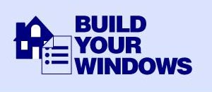 Build Your Windows by Lang Exterior